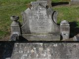 image of grave number 353777